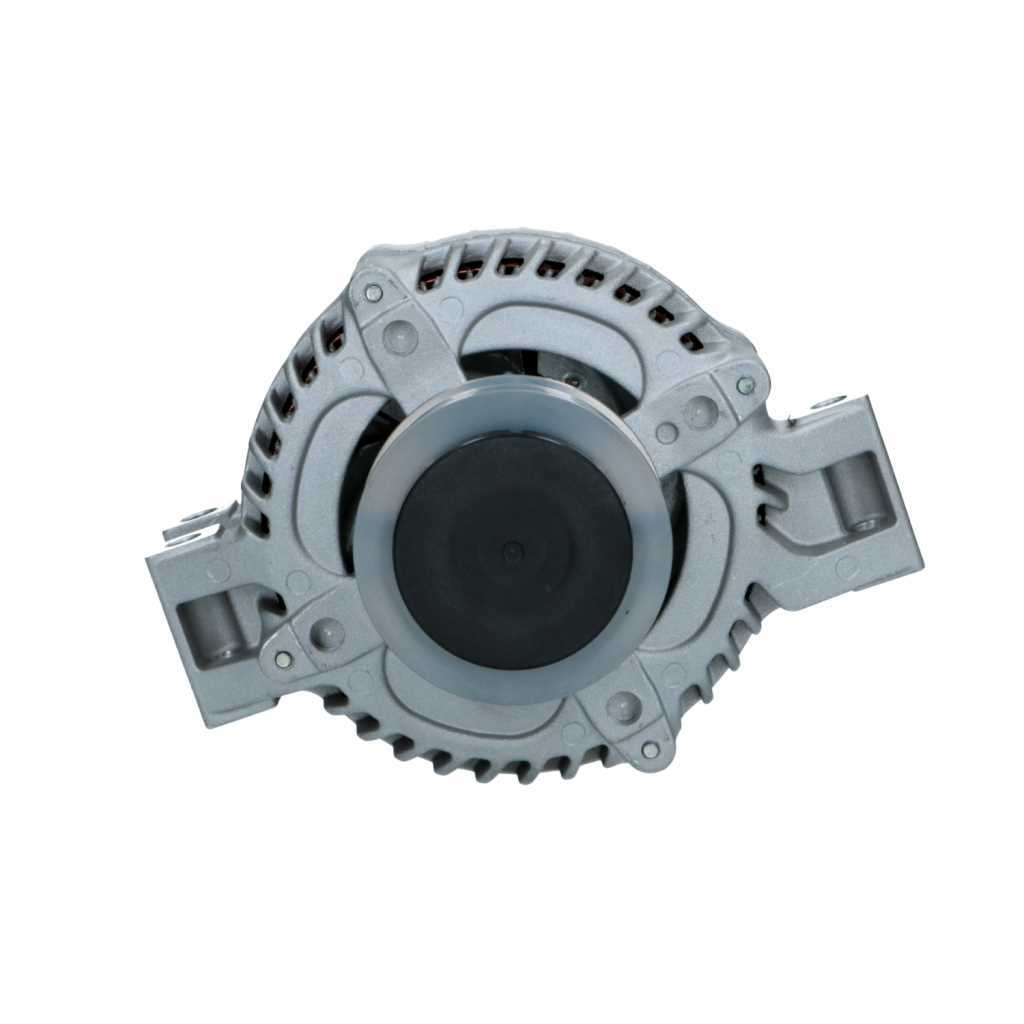 RNL-Standard Alternator Honda 105A RNL1042103911
