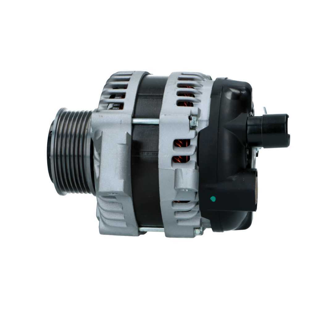 RNL-Standard Alternator Honda 105A RNL1042103911
