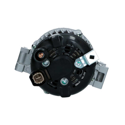 RNL-Standard Alternator Honda 105A RNL1042103911