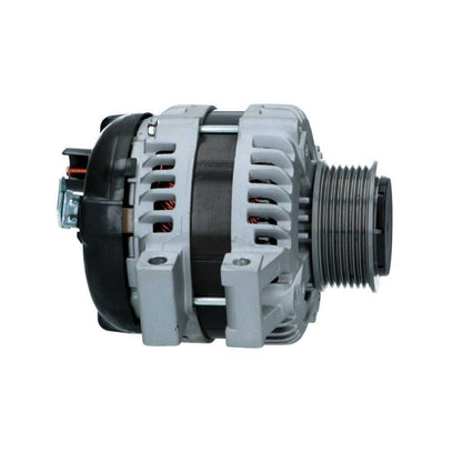 RNL-Standard Alternator Honda 105A RNL1042103911