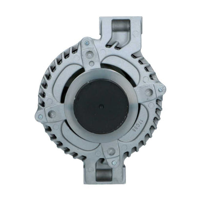 RNL-Standard Alternator Honda 130A RNL1042104860