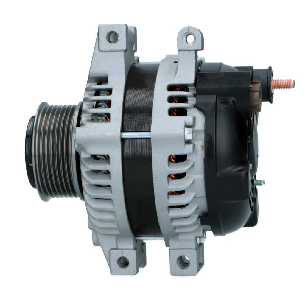 RNL-Standard Alternator Honda 130A RNL1042104860