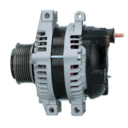 RNL-Standard Alternator Honda 130A RNL1042104860