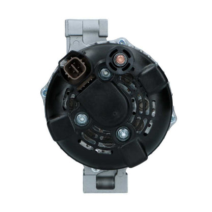 RNL-Standard Alternator Honda 130A RNL1042104860