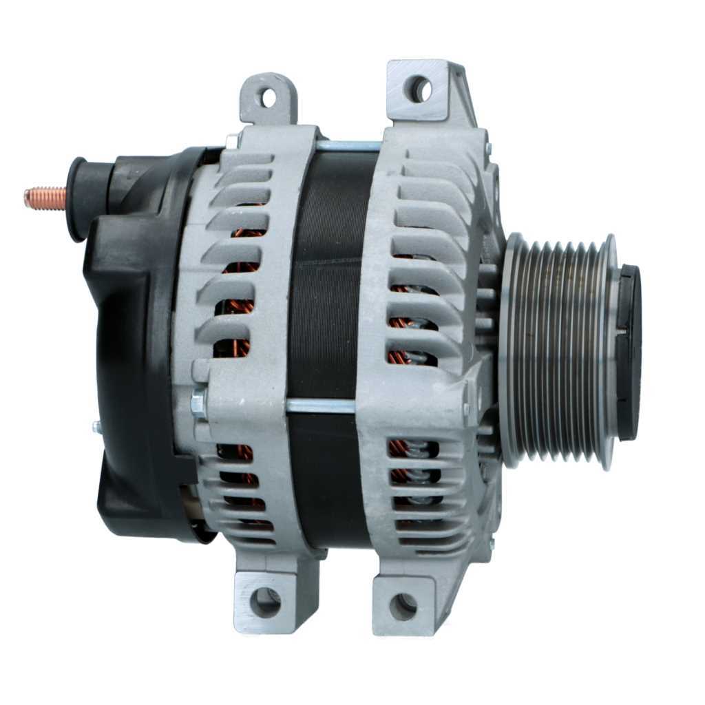 RNL-Standard Alternator Honda 130A RNL1042104860