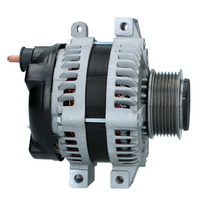 RNL-Standard Alternator Honda 130A RNL1042104860
