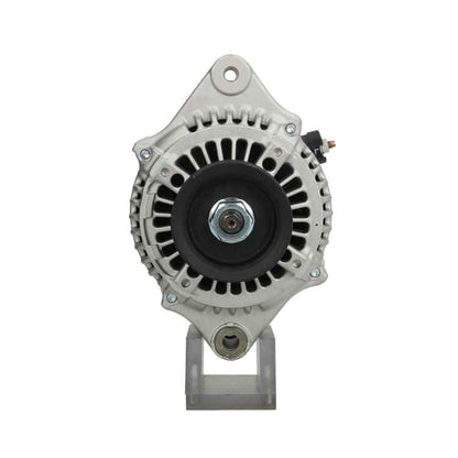 TWA Reman Alternator for Honda 80A TRA335