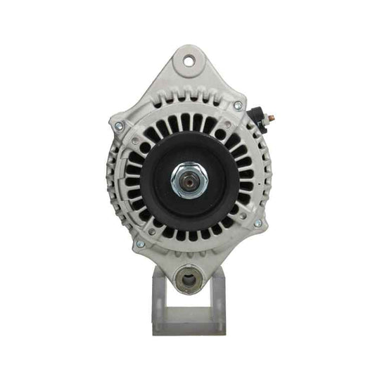 TWA Reman Alternator for Honda 80A TRA335