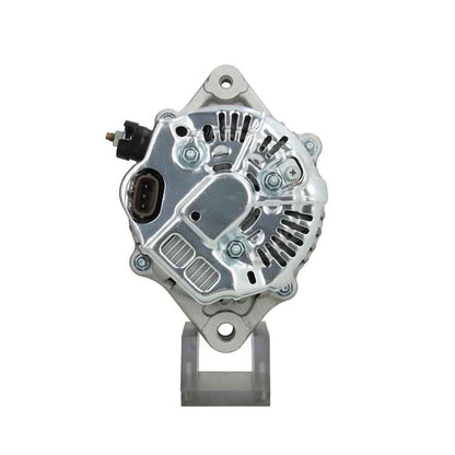TWA Reman Alternator for Honda 80A TRA335