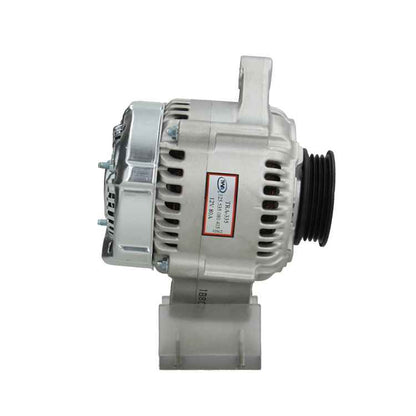 TWA Reman Alternator for Honda 80A TRA335