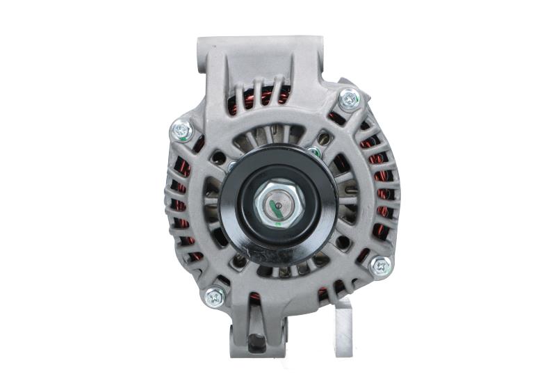 Mitsubishi Reman Alternator for Honda 70A A2TB7591R