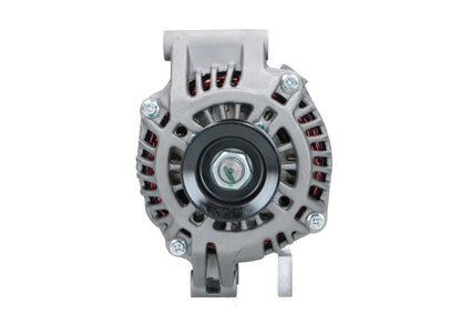 Mitsubishi Reman Alternator for Honda 70A A2TB7591R