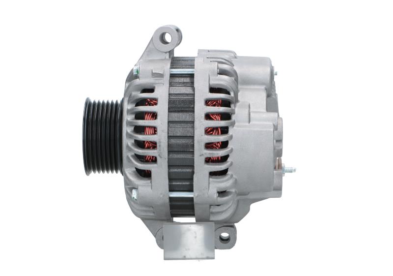 Mitsubishi Reman Alternator for Honda 70A A2TB7591R