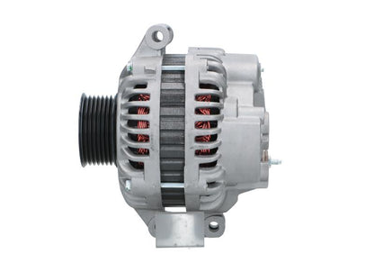 Mitsubishi Reman Alternator for Honda 70A A2TB7591R