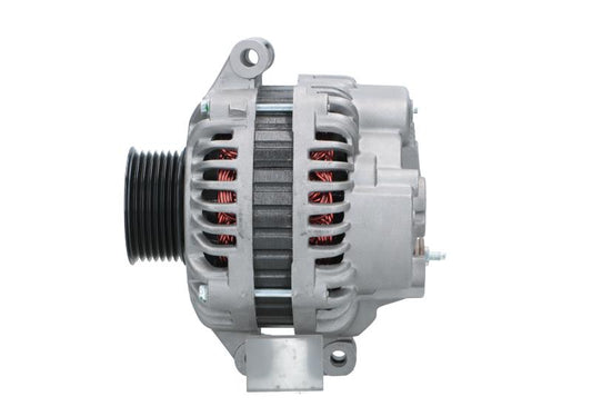 Mitsubishi Reman Alternator for Honda 70A A2TB7591R