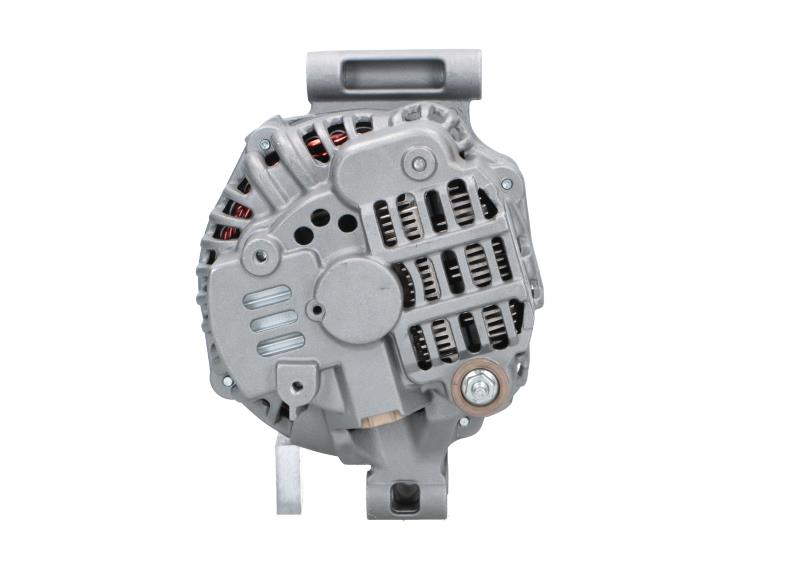 Mitsubishi Reman Alternator for Honda 70A A2TB7591R