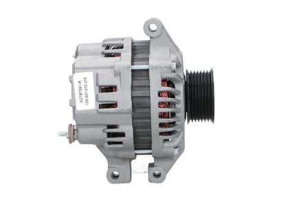 Mitsubishi Reman Alternator for Honda 70A A2TB7591R