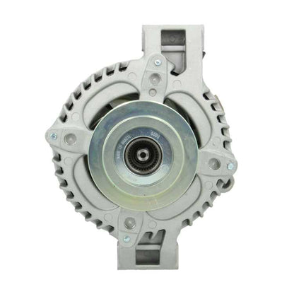 PlusLine Original Alternator for Honda 120A 1042102260+