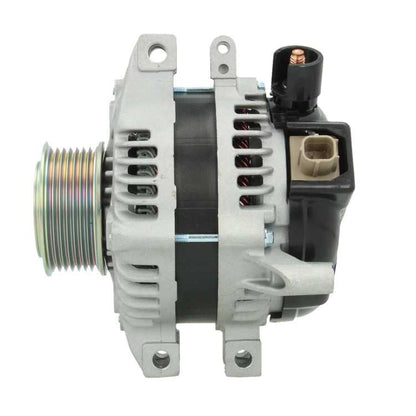 PlusLine Original Alternator for Honda 120A 1042102260+
