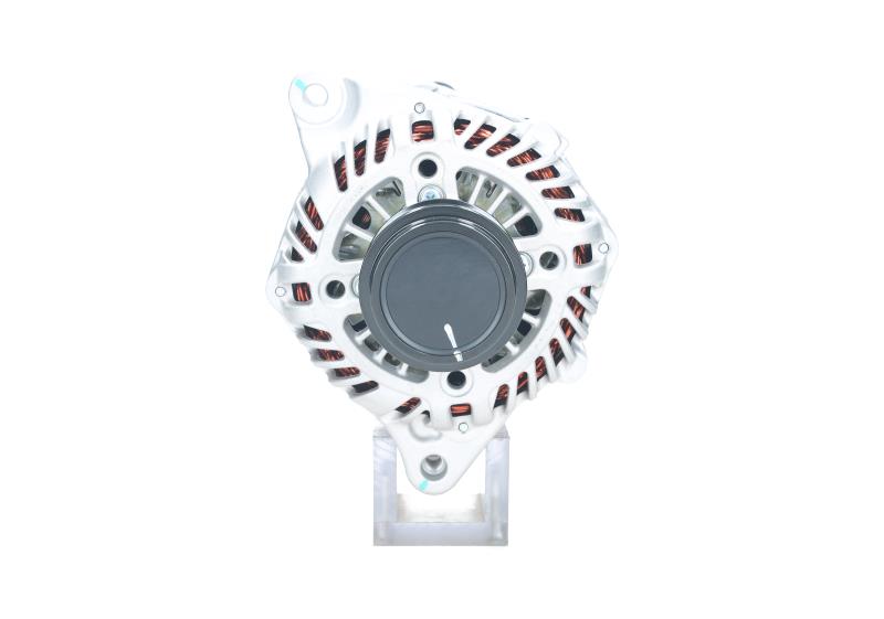 Mitsubishi New Alternator for Honda 105A A005TZ0181