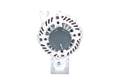 Mitsubishi New Alternator for Honda 105A A005TZ0181