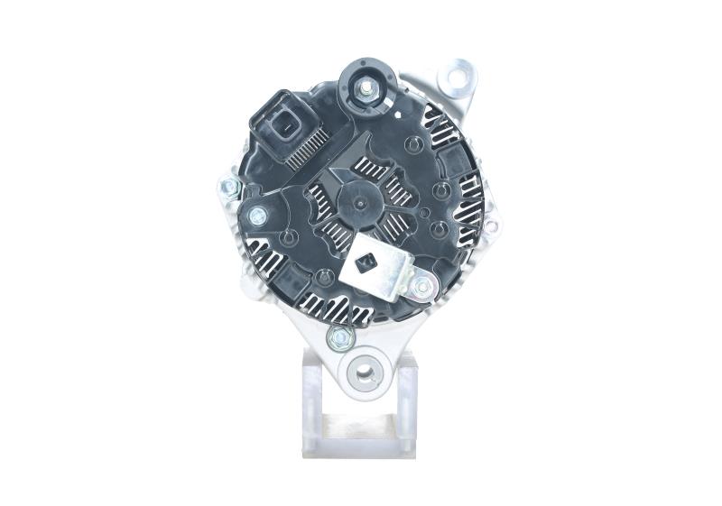 Mitsubishi New Alternator for Honda 105A A005TZ0181