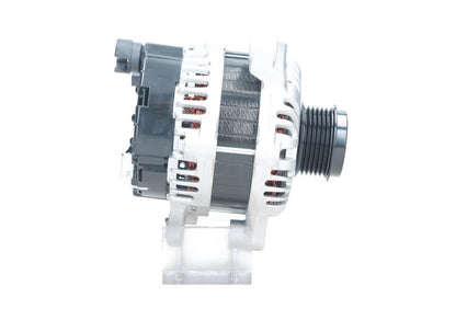 Mitsubishi New Alternator for Honda 105A A005TZ0181