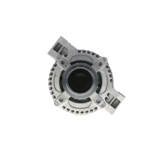 WAI New Alternator for Honda 150A 20971N