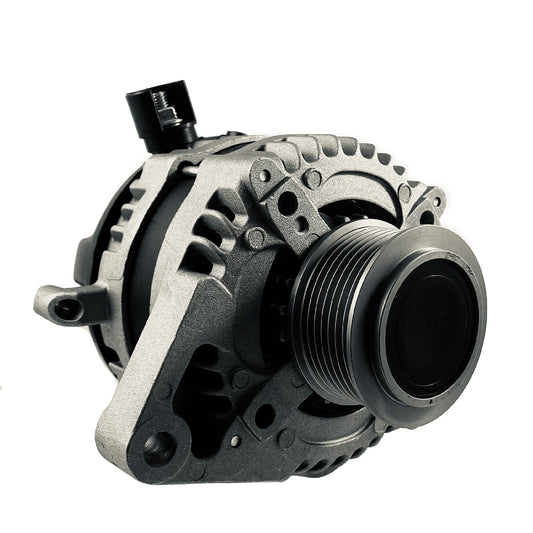 WAI New Alternator for Honda 150A 21126N