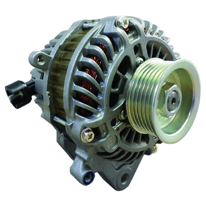 WAI New Alternator for Honda 95A 11537N