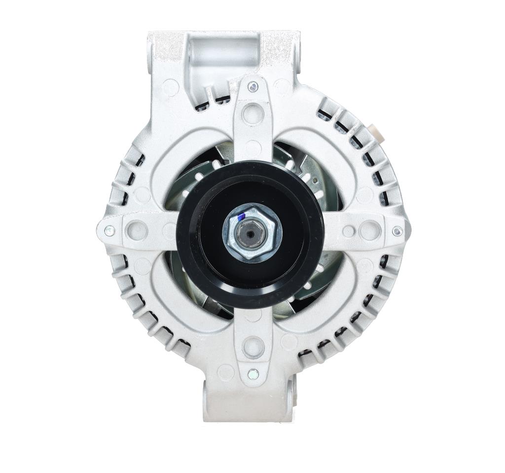 Copy New Alternator for Honda 120A 10444044