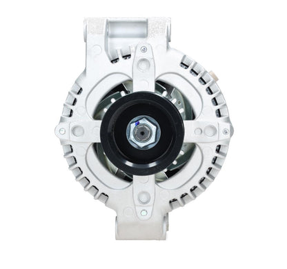 Copy New Alternator for Honda 120A 10444044