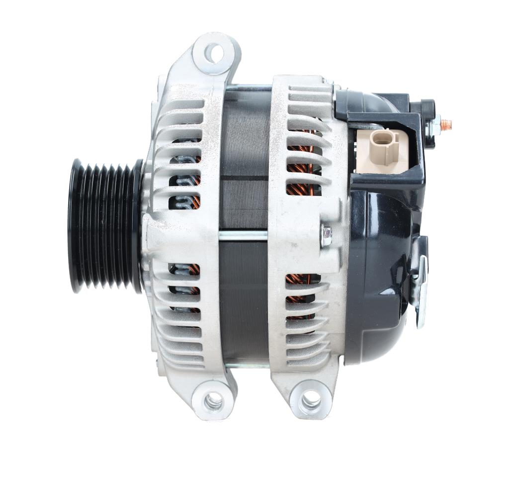 Copy New Alternator for Honda 120A 10444044