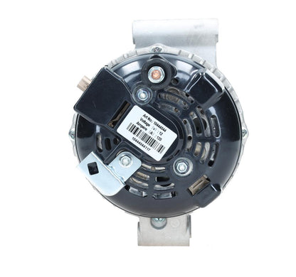 Copy New Alternator for Honda 120A 10444044