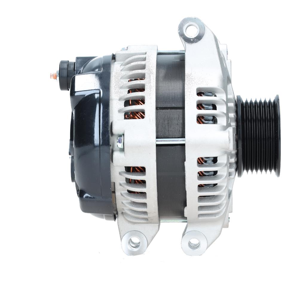 Copy New Alternator for Honda 120A 10444044