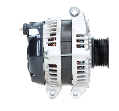 Copy New Alternator for Honda 120A 10444044