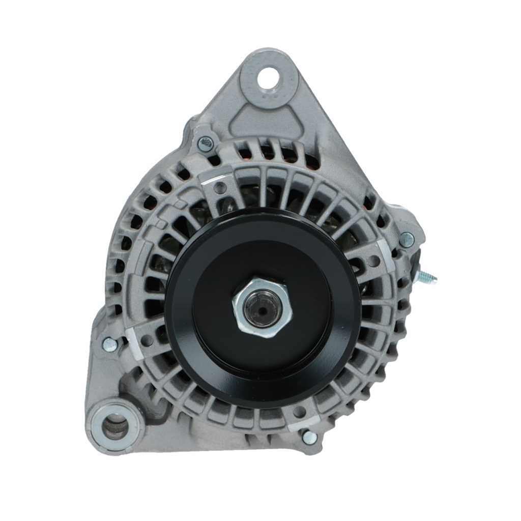 RNL-Standard Alternator Honda 80A RNL1002118270