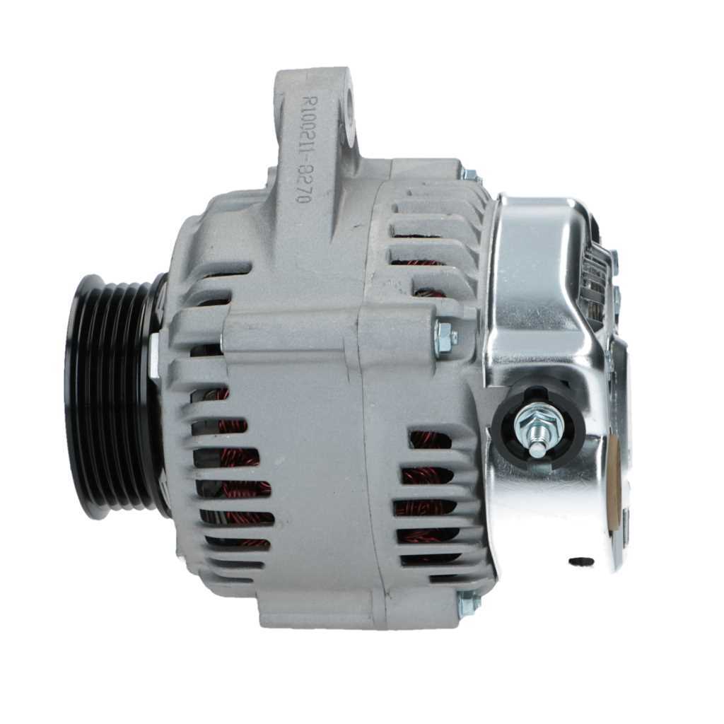 RNL-Standard Alternator Honda 80A RNL1002118270