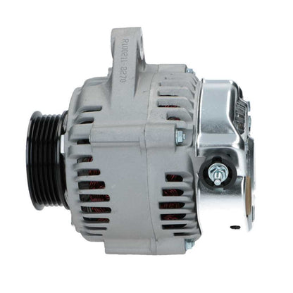 RNL-Standard Alternator Honda 80A RNL1002118270