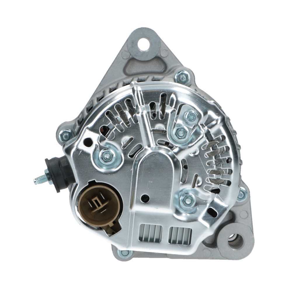 RNL-Standard Alternator Honda 80A RNL1002118270