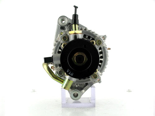 Denso New Alternator for Honda 80A 1002132540