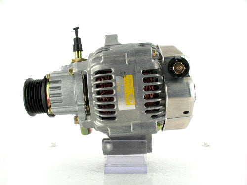 Denso New Alternator for Honda 80A 1002132540