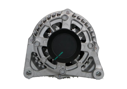 Denso New Alternator for Honda 135A 1042114340