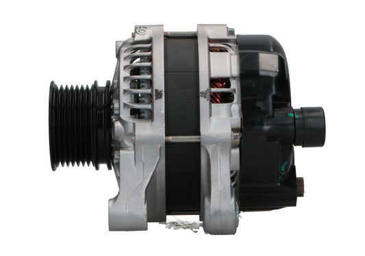 Denso New Alternator for Honda 135A 1042114340