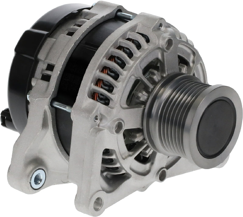 WAI New Alternator for Honda 135A 21238N