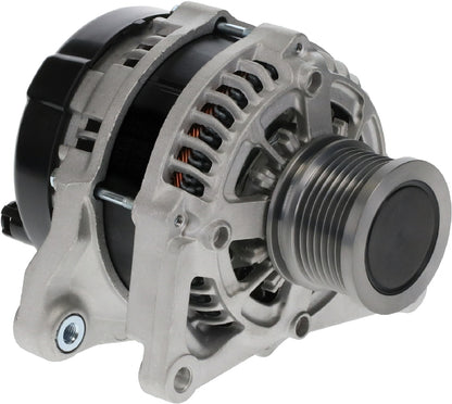 WAI New Alternator for Honda 135A 21238N