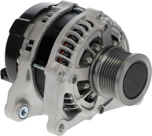 WAI New Alternator for Honda 135A 21238N