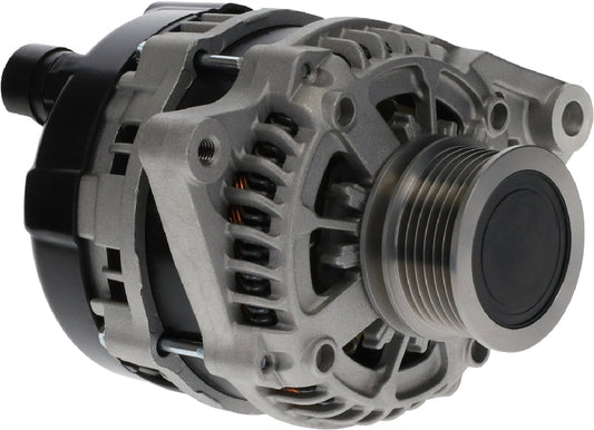 WAI New Alternator for Honda 135A 21388N