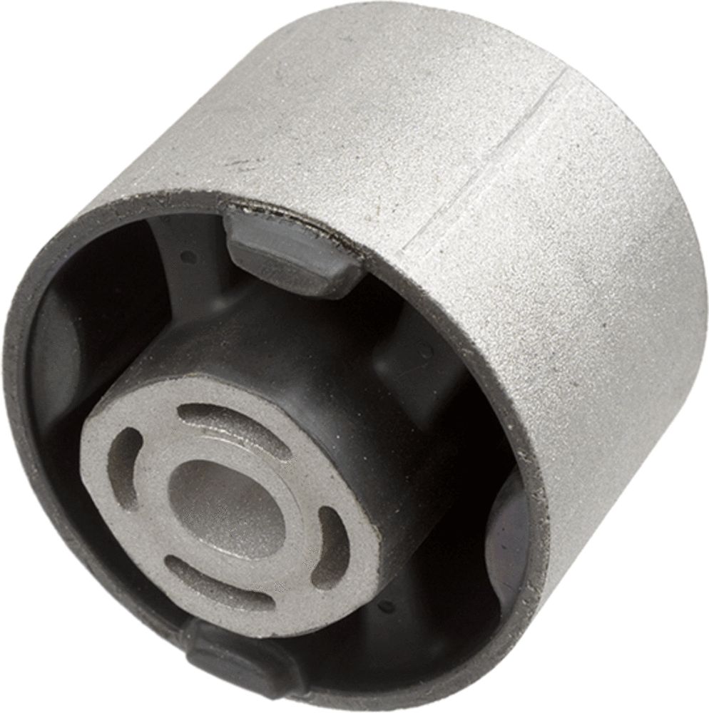 Lemforder Mounting Engine For Bmw 3995901