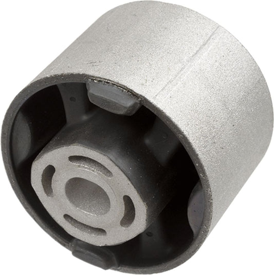Lemforder Mounting Engine For Bmw 3995901